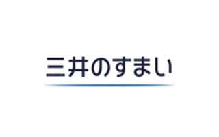 三井のすまい LOOP